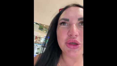 tokionajoe @ bongacams on 20260108