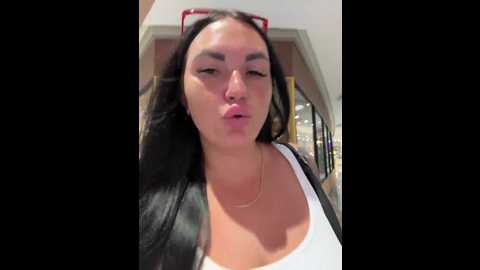 tokionajoe @ bongacams on 20260108