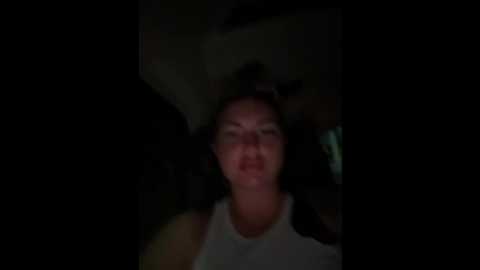 tokionajoe @ bongacams on 20260108