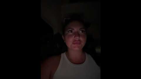 tokionajoe @ bongacams on 20260108