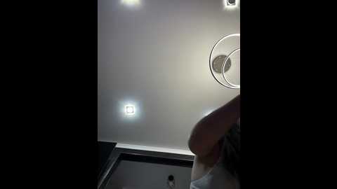 vero19nika @ bongacams on 20260108