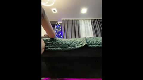 vero19nika @ bongacams on 20260108