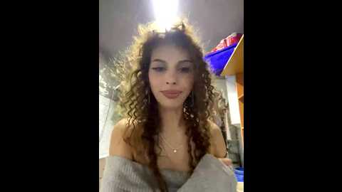 vik_98 @ bongacams on 20260108