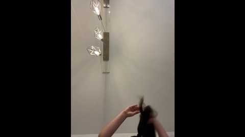 vishenka7777 @ bongacams on 20260108