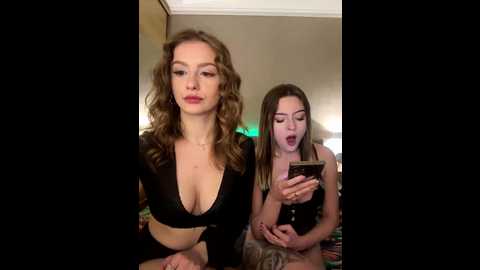 xalaxala @ bongacams on 20260108