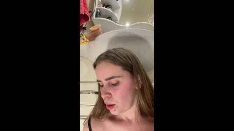 xxxxxsexxxxxx @ bongacams on 20260108