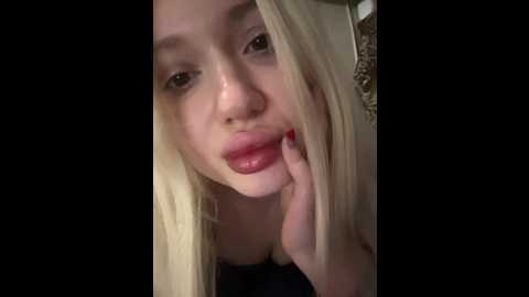 zita78 @ bongacams on 20260108