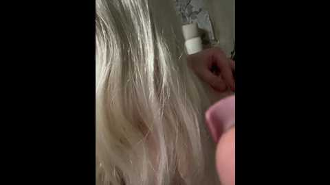 zita78 @ bongacams on 20260108