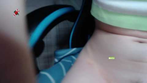 ___nastya___ @ bongacams on 20260109