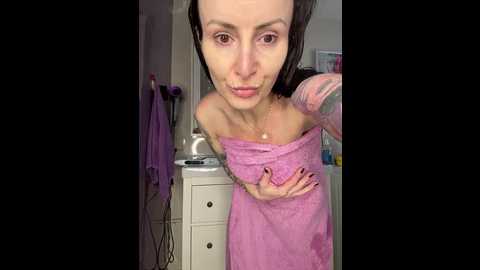 _annamaria_ @ bongacams on 20260109