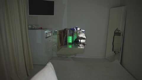 _catt_ @ bongacams on 20260109