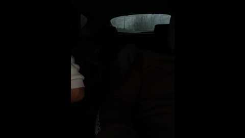 _pypsiki_ @ bongacams on 20260109