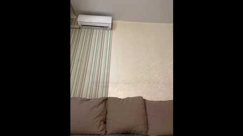 _safira_ @ bongacams on 20260109