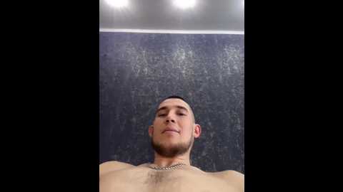 _the_sweet_couple_ @ bongacams on 20260109