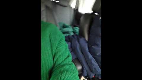 alex80_201 @ bongacams on 20260109