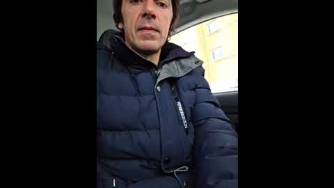 alex80_201 @ bongacams on 20260109