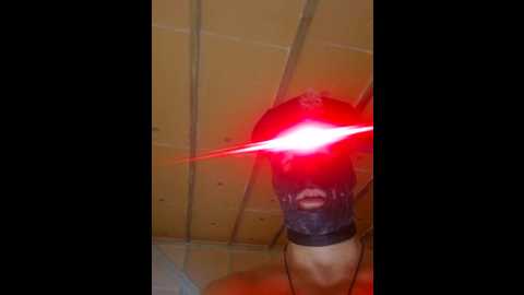 alexalex24 @ bongacams on 20260109