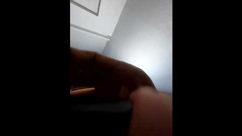 alexangela @ bongacams on 20260109