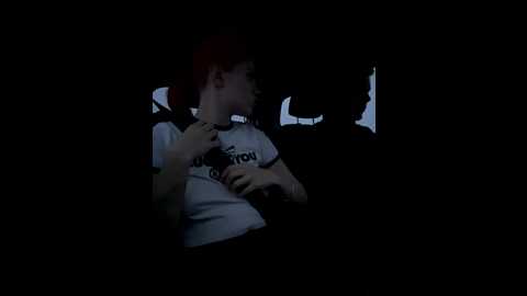 alissalexx @ bongacams on 20260109