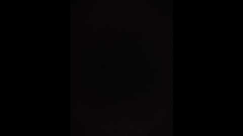 anastasia0000 @ bongacams on 20260109