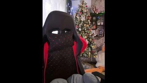 angel_sex_dream @ bongacams on 20260109