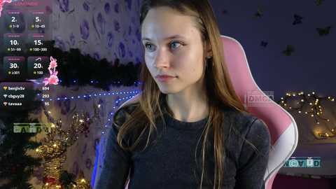 armura @ bongacams on 20260109