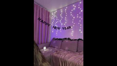 dearamiira @ bongacams on 20260109