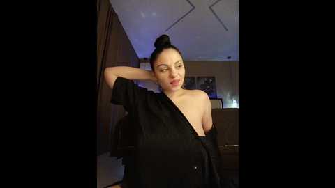 gggglaaaaaafftt596rr @ bongacams on 20260109