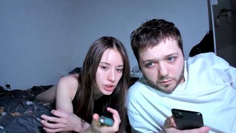 hateex @ bongacams on 20260109