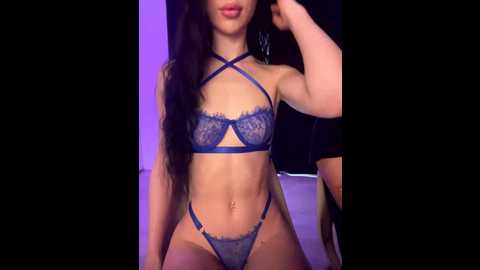 honeycouple @ bongacams on 20260109