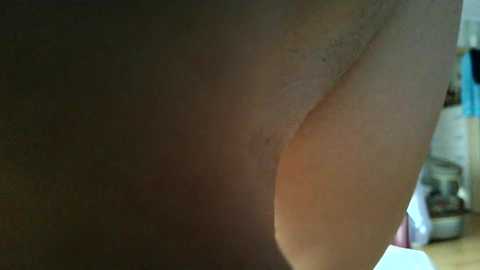 honeykrisspussy @ bongacams on 20260109