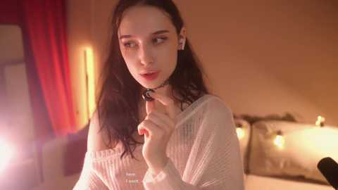 hor_neyj0zy @ bongacams on 20260109