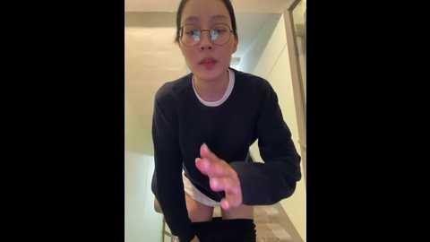 kisik258 @ bongacams on 20260109