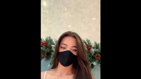 kissmec @ bongacams on 20260109