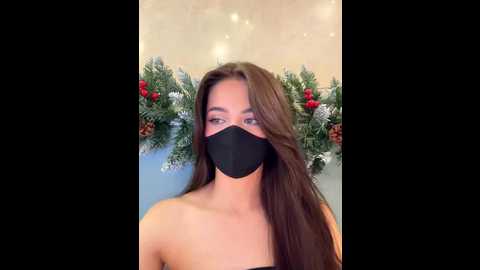 kissmec @ bongacams on 20260109