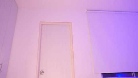 lillythomps @ bongacams on 20260109