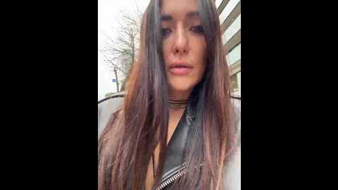 linahelen @ bongacams on 20260109