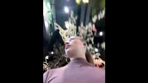 linnea @ bongacams on 20260109