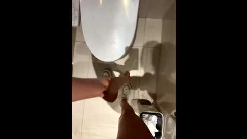 linnea @ bongacams on 20260109