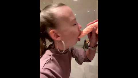 linnea @ bongacams on 20260109