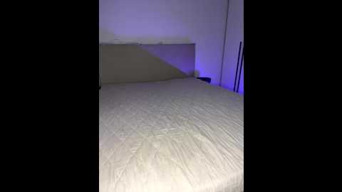 lunatempt @ bongacams on 20260109