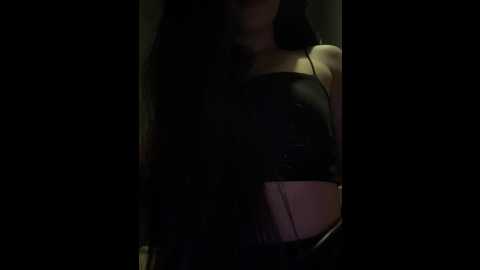 markaa0 @ bongacams on 20260109