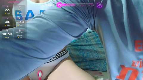 marypet @ bongacams on 20260109