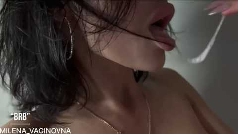 milenalmur @ bongacams on 20260109