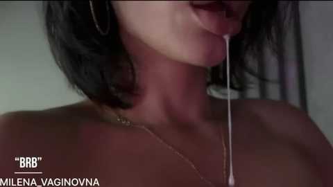 milenalmur @ bongacams on 20260109