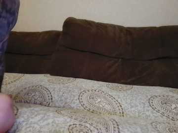 neznost @ bongacams on 20260109