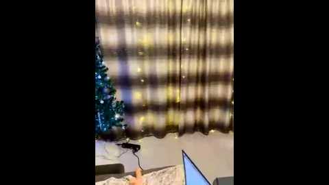 neznost @ bongacams on 20260109