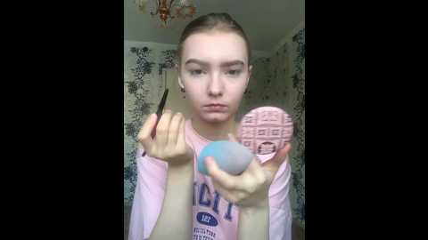 nezukoo @ bongacams on 20260109