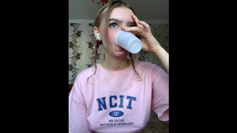 nezukoo @ bongacams on 20260109