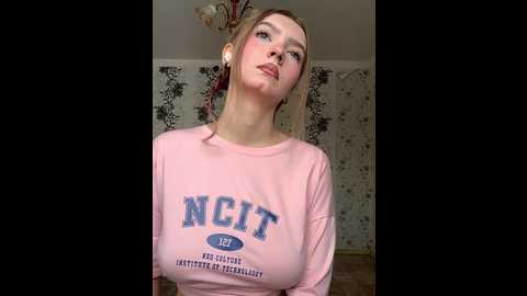 nezukoo @ bongacams on 20260109